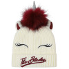 Junior Blades Unicorn Hat