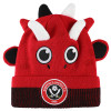 Junior Blades Dino Hat