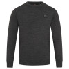 Sword Round Neck Sweat