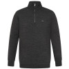 Sword 1/4 Zip Sweat