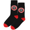 Full Colour Sock