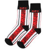 Home Kit Sock 24 25