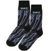 Away Kit Sock 24 25