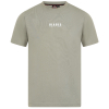 Since 1889 Tee 
