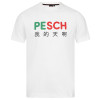 Pesch Icons Tee