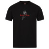 Tonge Icons Tee