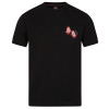 Ndlovu Icons Tee
