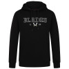 Adult Blades Sword 1889 Hoody 
