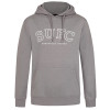 Sheffield United Text Hoody