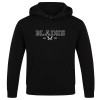 Junior Blades Sword 1889 Hoody 