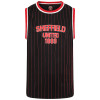 Junior Basketball Jersey B/R
