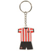 Double Sided 24 25 Kit Keyring	