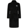 Adult Venus Dressing Gown 