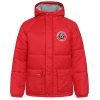 Toddler Scotia Jacket