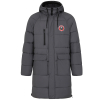 Adult Brody Jacket