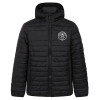 Junior Nuthatch Jacket