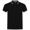 Adult Colbrook Polo 