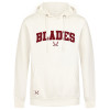 Adult Portland Hoodie