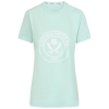 Ladies Jellynose Tee