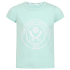 Girls Jellynose Tee