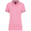 Ladies Chloe Polo