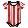 Home 24 25 Kit Bodysuit