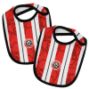 Home 24 25 Kit Bibs
