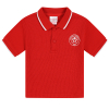 Toddler Pascal Polo 