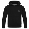 Junior Rowan Hoodie