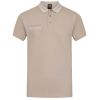 Adult Cuckoo Polo