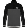Adult Clay 1/4 Zip Sweat