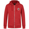 Adult Daytona Zip Hoodie