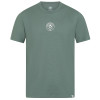 Crest Club Tee Green Bay