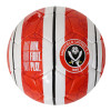 Home 24 25 Kit Football
