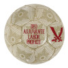 3rd 24 25 Kit Football