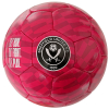 GK Pink 24 25 Kit Football