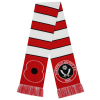 RBL Crest Scarf