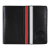 Crest Striker Wallet