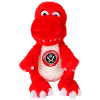 Crest Toonie-Saurus T-Rex