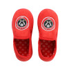 Infant Enclosed Slipper 
