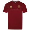 Adult Parker Jersey 24 M/G