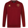 Junior Preston Sweat 24 M/G