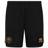Junior Training Short 24 B/G