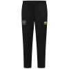 Adult Flann Pant 24 B/G