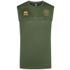 Junior Paris Vest 24 G/G