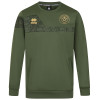 Adult Preston Sweat 24 G/G