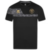 Adult Parker Jersey 24 B/G
