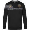 Adult Preston Sweat 24 B/G