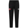 Adult Flann Pant 24 B/R/W