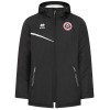 Adult Iceland Jacket 24 Black